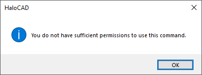 EX 1 User with restricted access #2.png