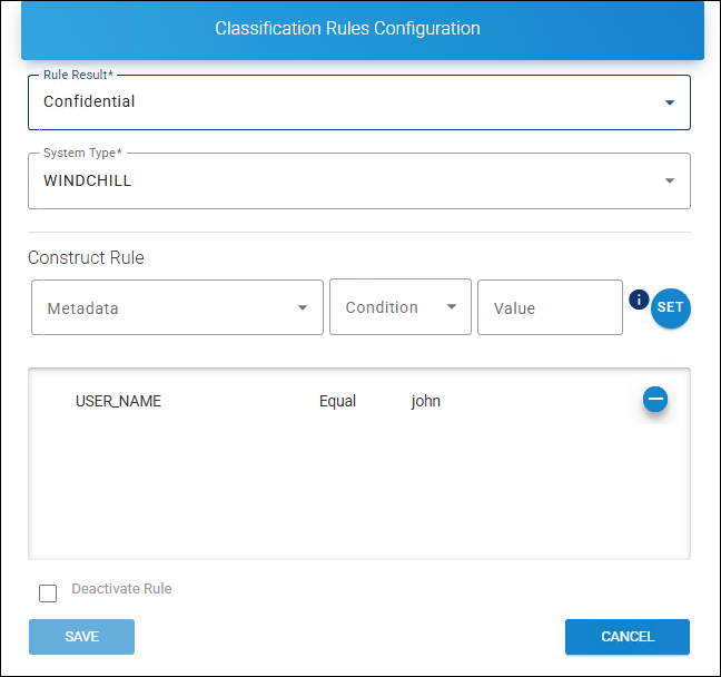 Classification rules configuration.png