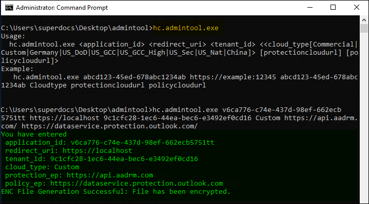 Admin tool output (SWPDM).png
