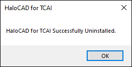 Uninstall message #2.png