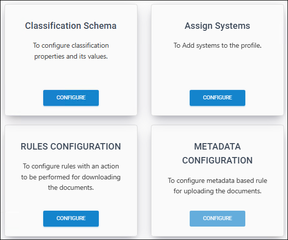 Classification Configuration.png