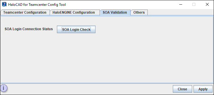3_Tool_SOA Configuration.png