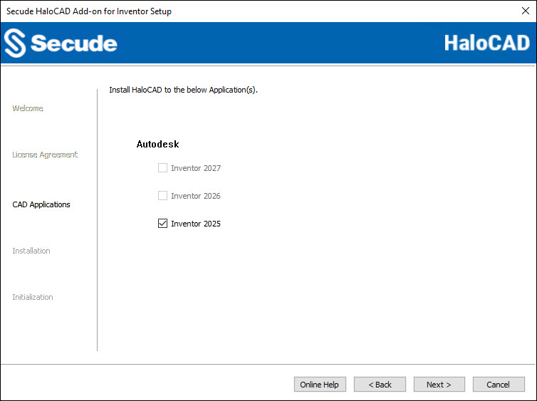 3 CAD Application Selection dialog.jpg