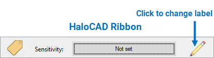 HaloCAD Ribbon.png