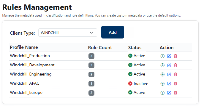 Rule list.png