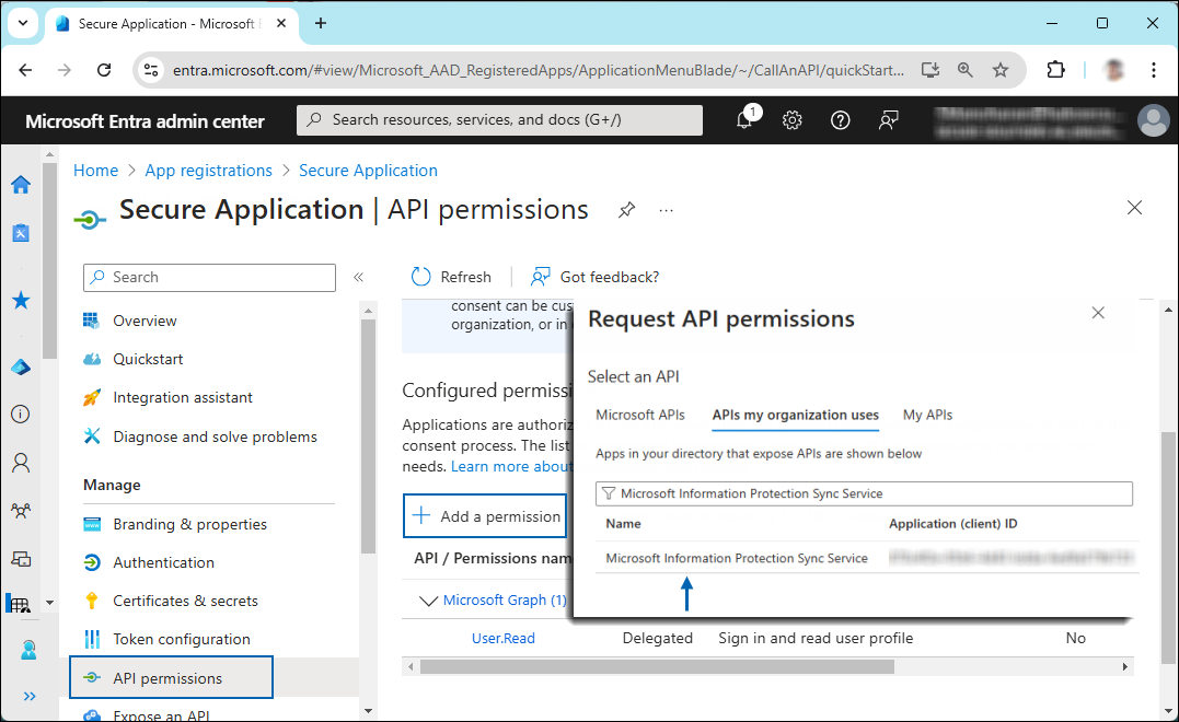 4_API selection.png