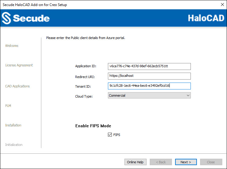 Initialization dialog.jpg