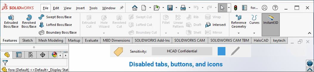Disabled pencil icon.png