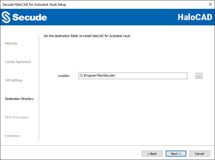4_Destination Directory.png