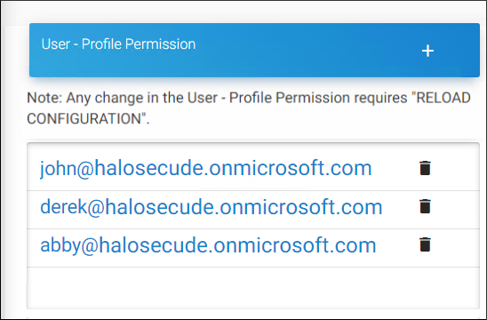 User profile permission #1.png