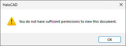 Unauthorized User Access.png