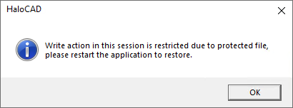User with restricted access # 2.png