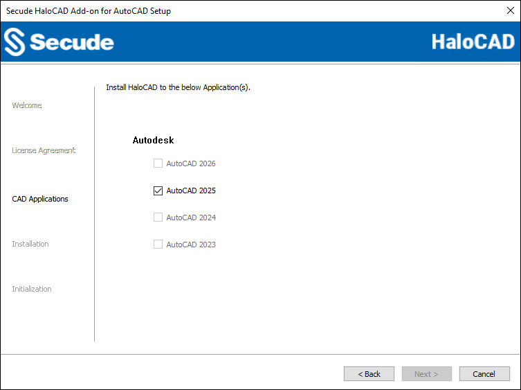3 CAD Application Selection dialog.png