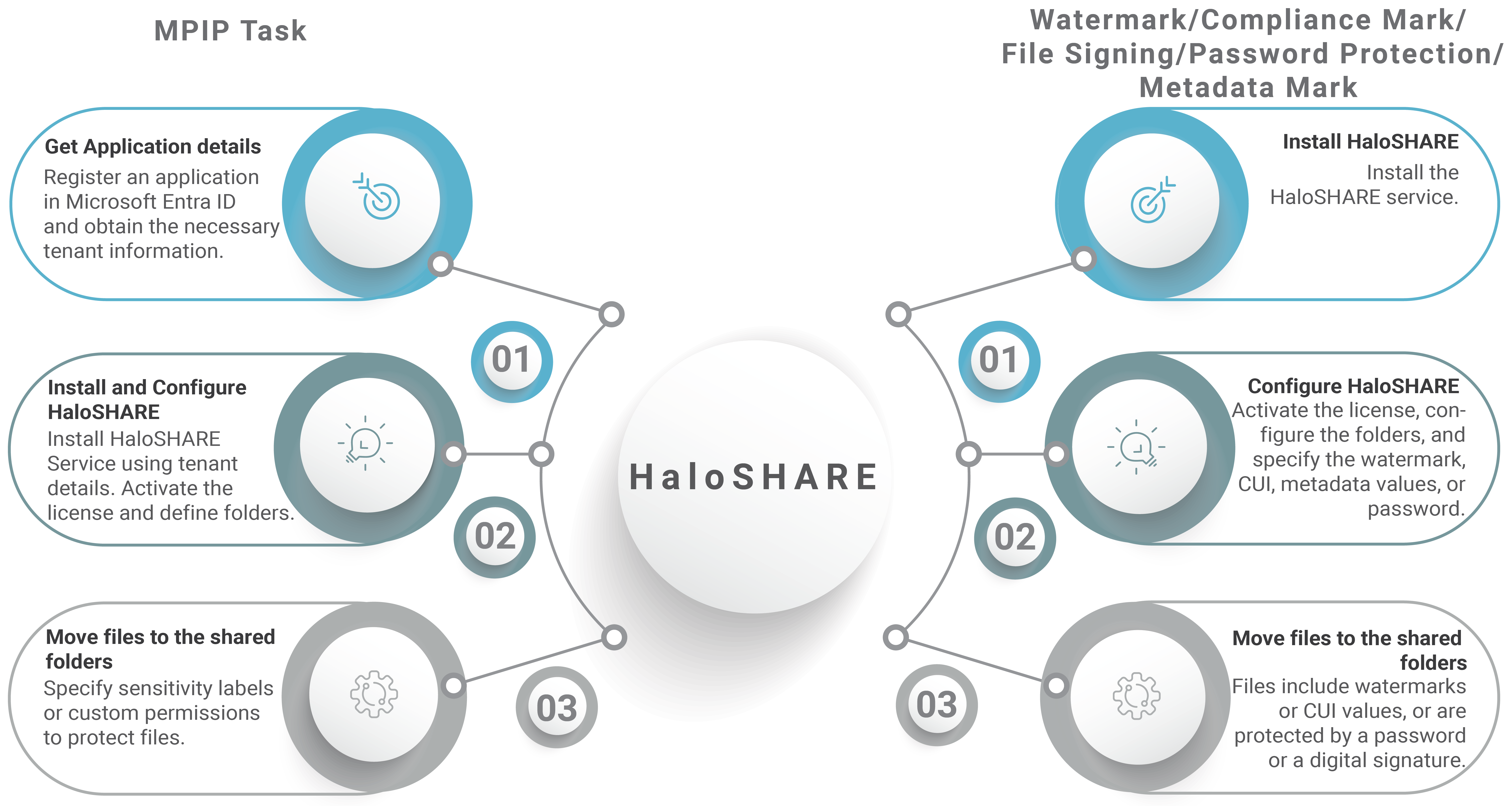 HaloSHARE_Quick Start .png