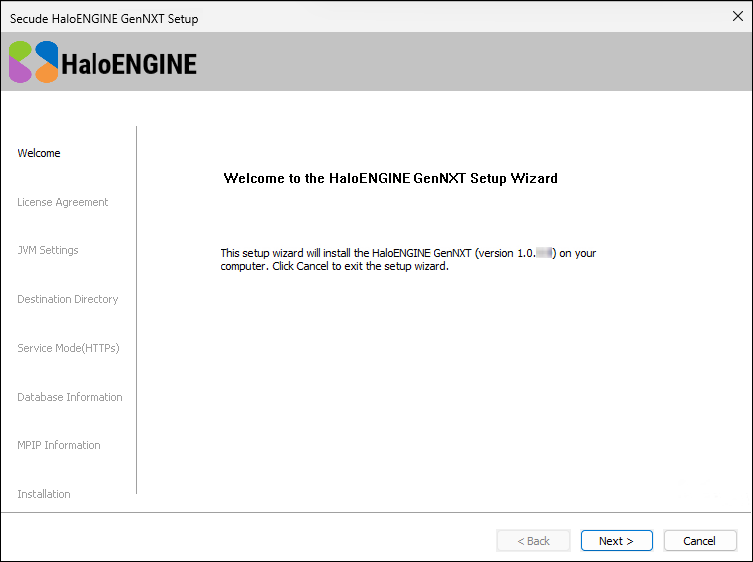 Welcome dialog_1.png
