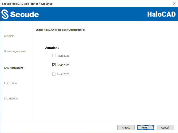 3 CAD Application Selection dialog.png