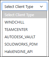Client type selection.png