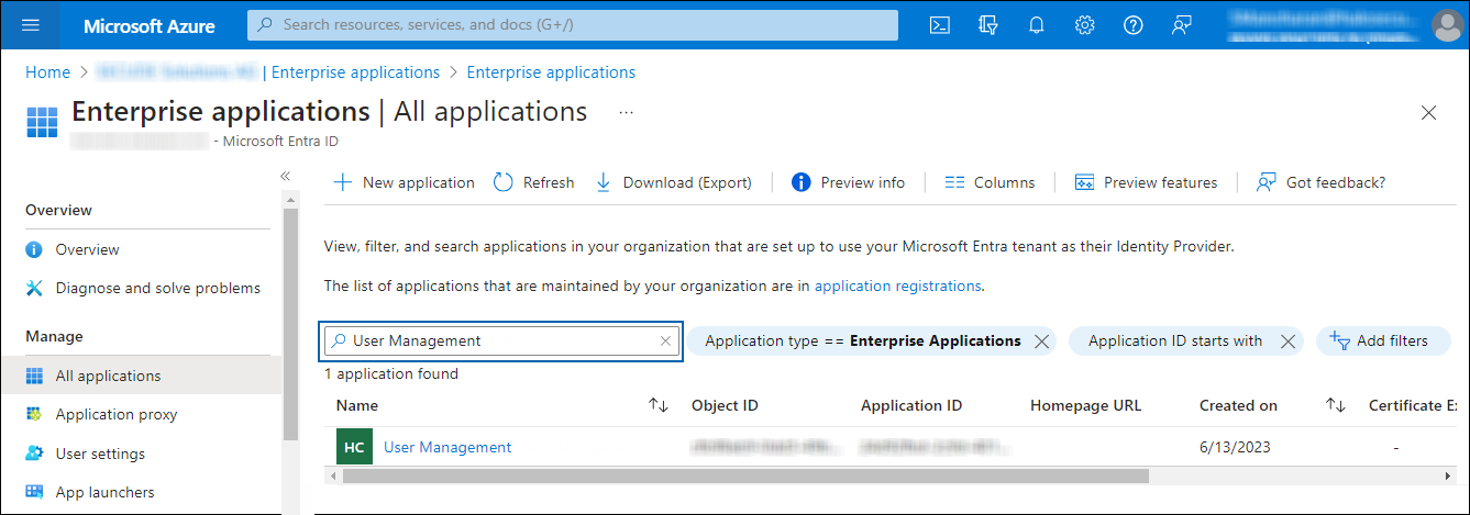 5 Enterprise Application #1.png