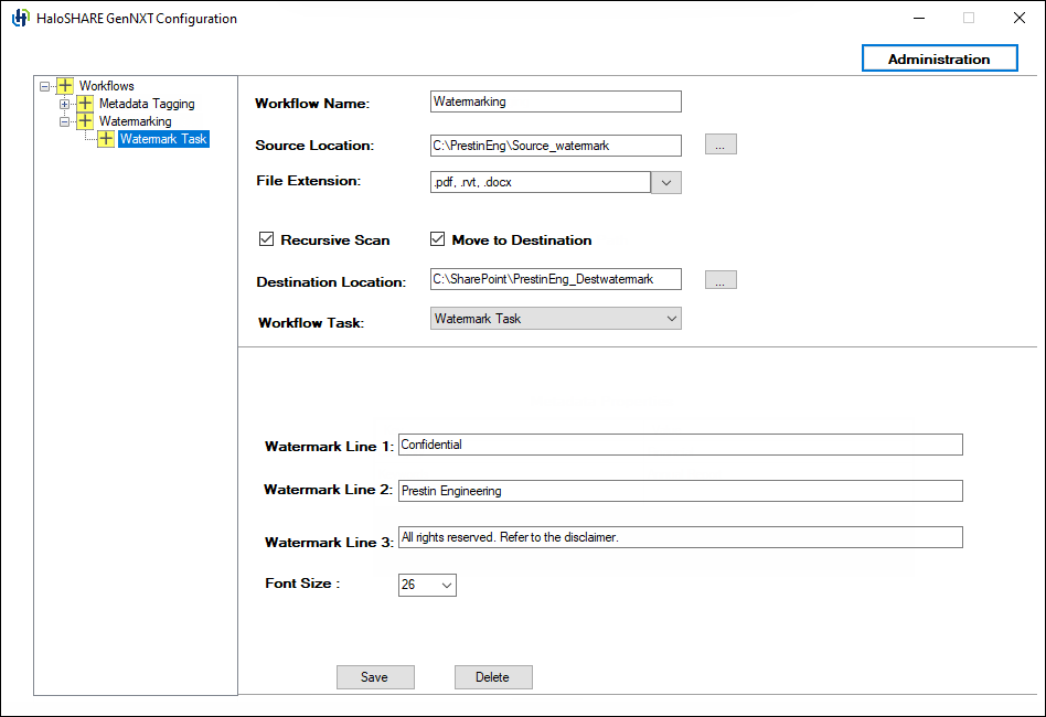 Watermark Task configuration.png