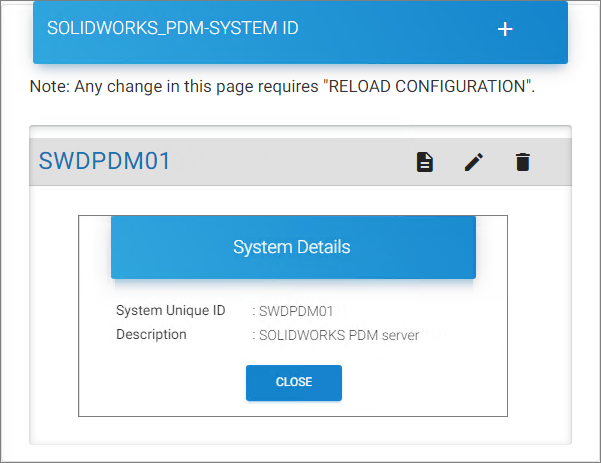 Assign Systems SWPDM.png