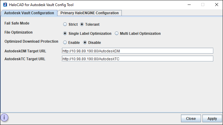 1_Tool_Vault Confguration.png