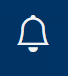 notification icon.png