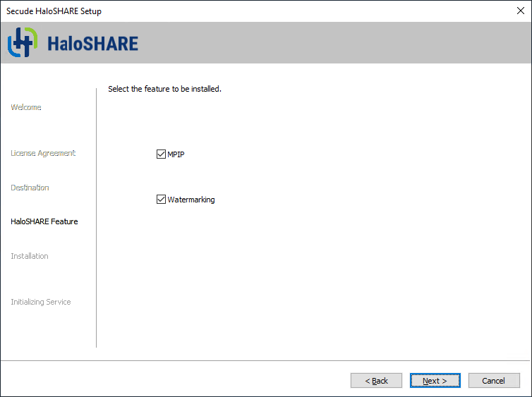 HaloSHARE feature.png