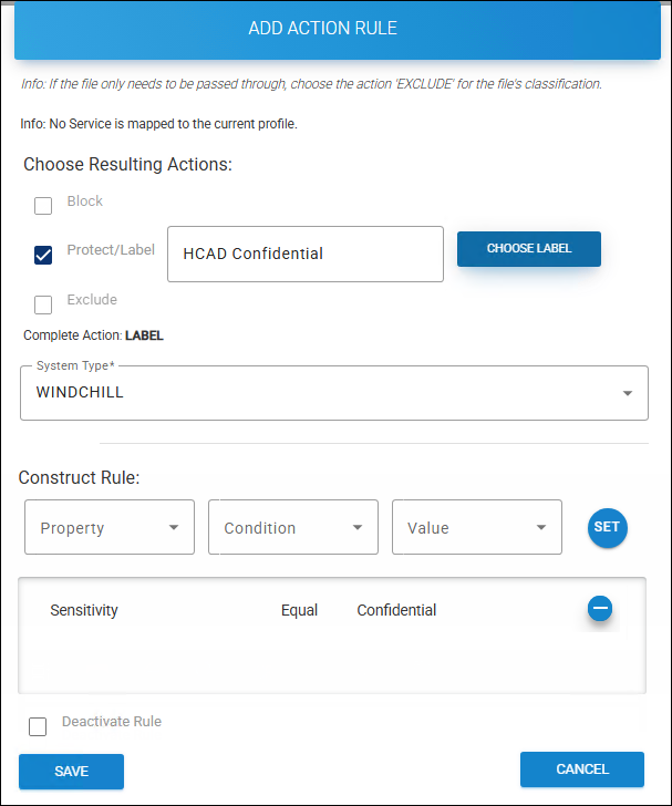 Action Rule - Protect.png