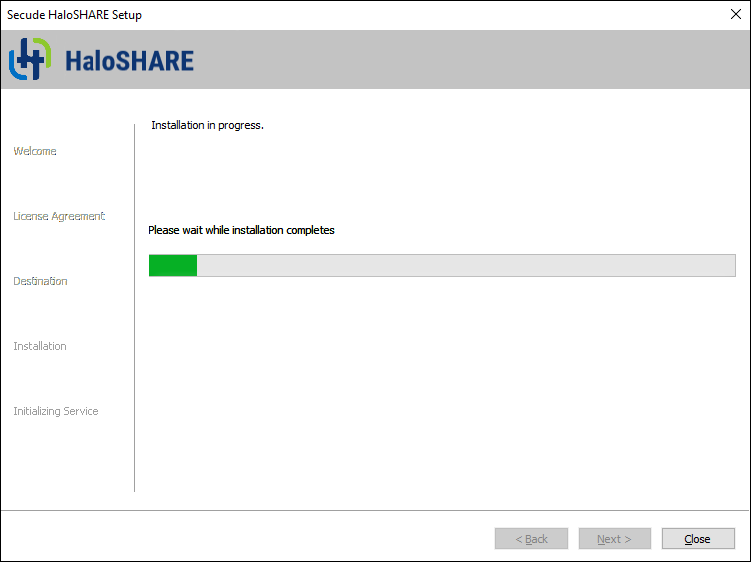 Installing dialog.png