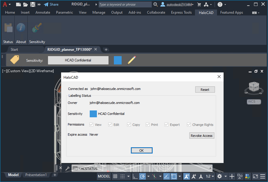 User with full access #3 AutoCAD.png