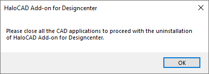 Uninstall message #1.png