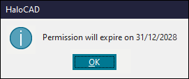 Validity of the file.png