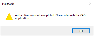 Reset Clear cached credentials #2.png