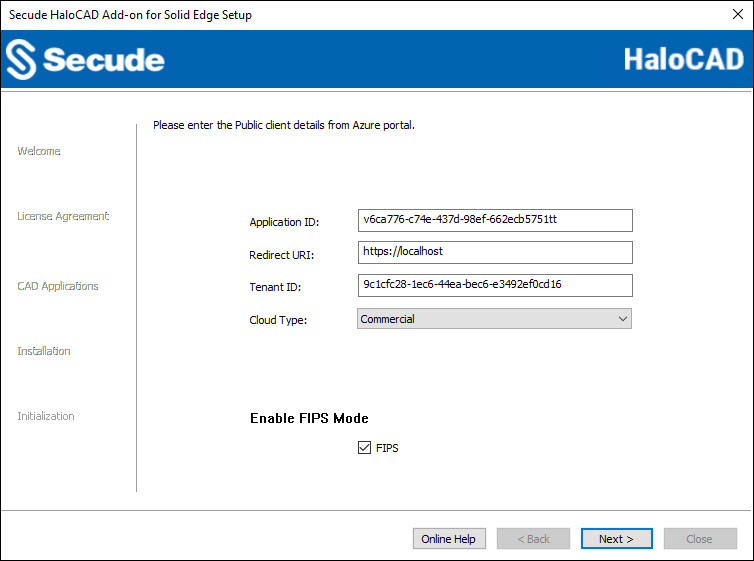6 App ID details.jpg