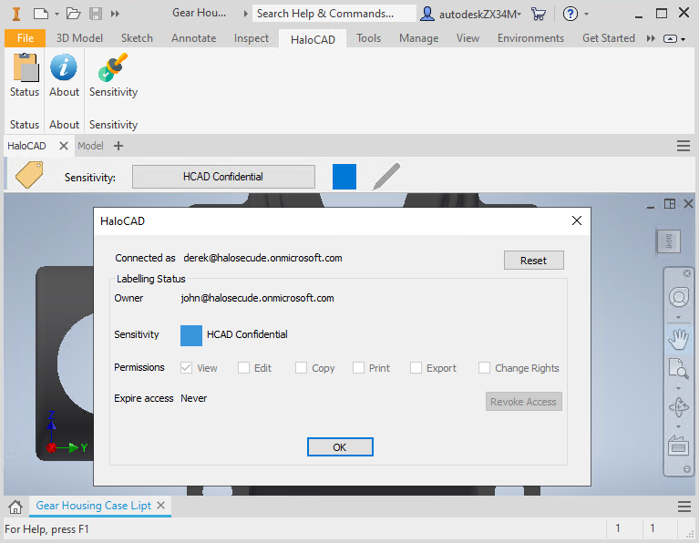 User with restricted access #1 Inventor.png