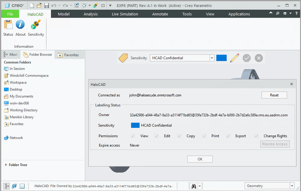 EX1_Application ID as the Owner of the File.png