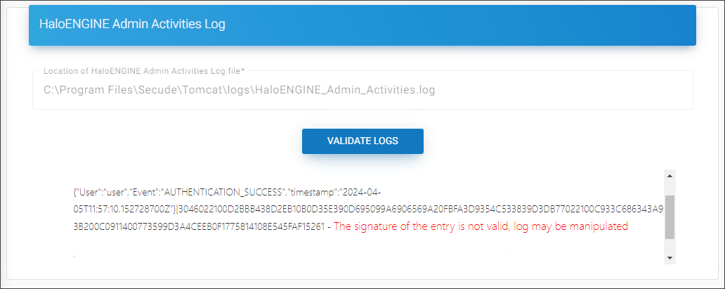 Halochain output.png