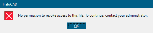 Access denied revoking a file.png