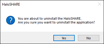 Uninstall message #1.png