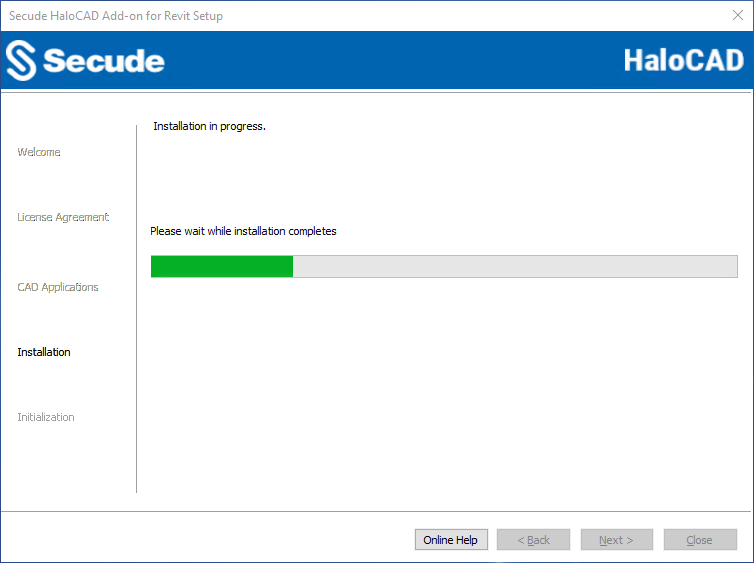 4 Installing dialog.png