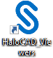 Viewer Icon.png