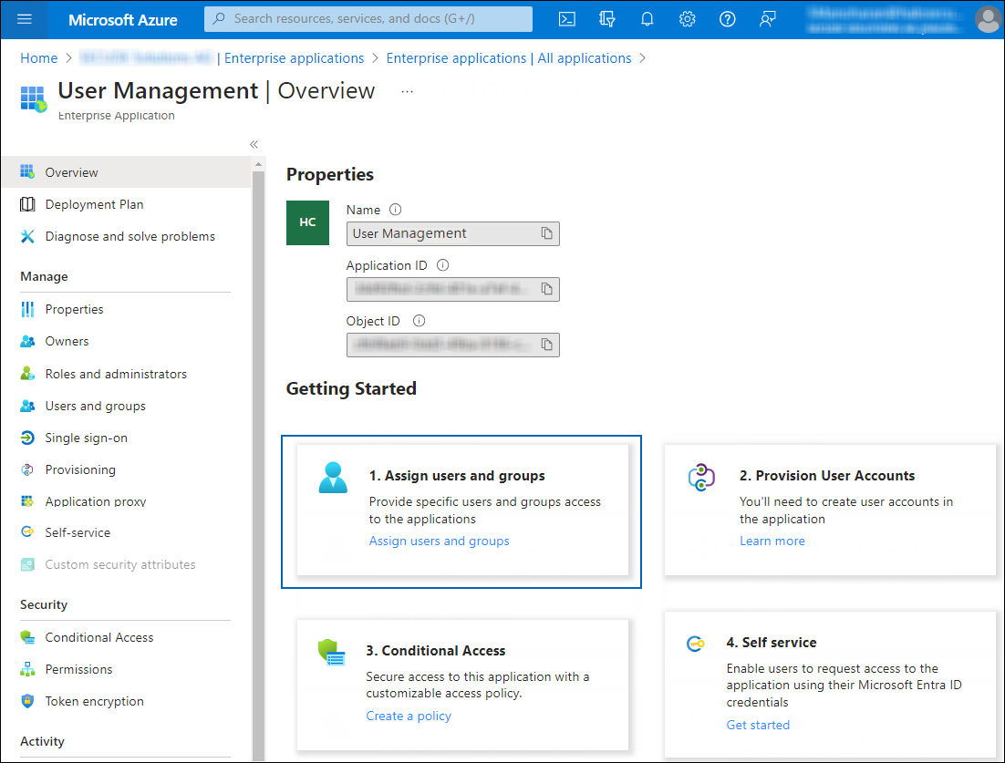 5 Enterprise Application #2.png