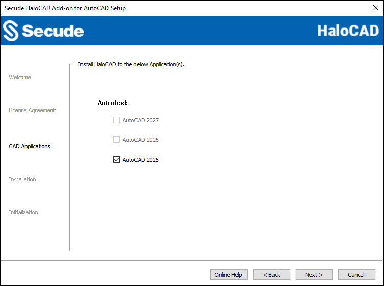 3 CAD Application Selection dialog..png
