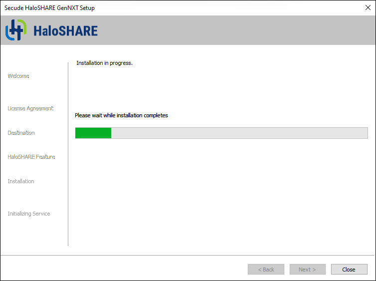 Installing dialog_5.png