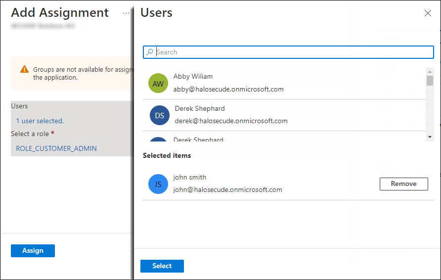 5 Enterprise Application #4.png