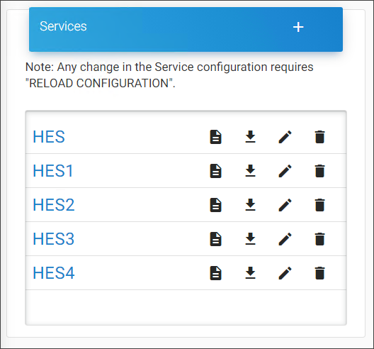 Service Configuration.png