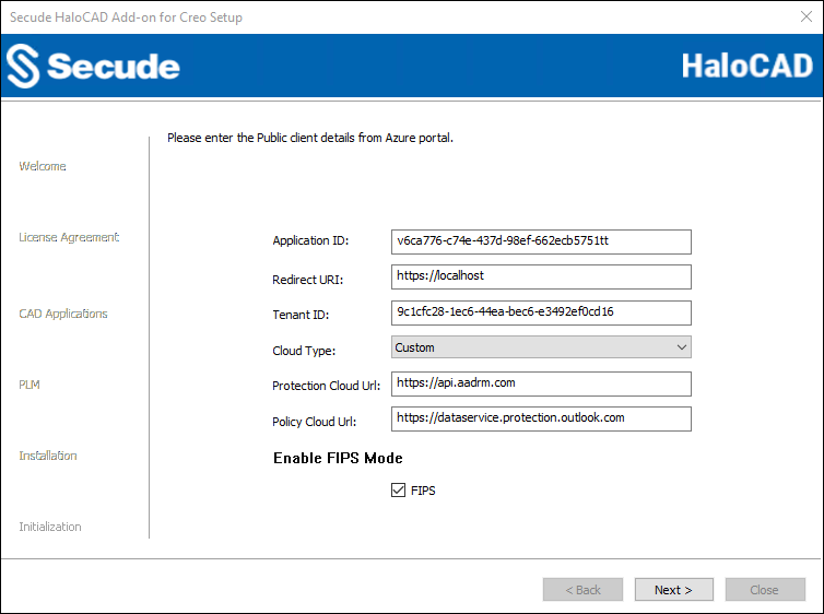 Initialization dialog.png