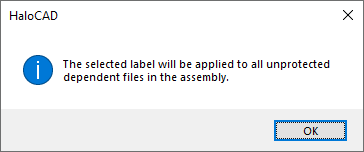 Example 6 Assembly with only unprotected files.png