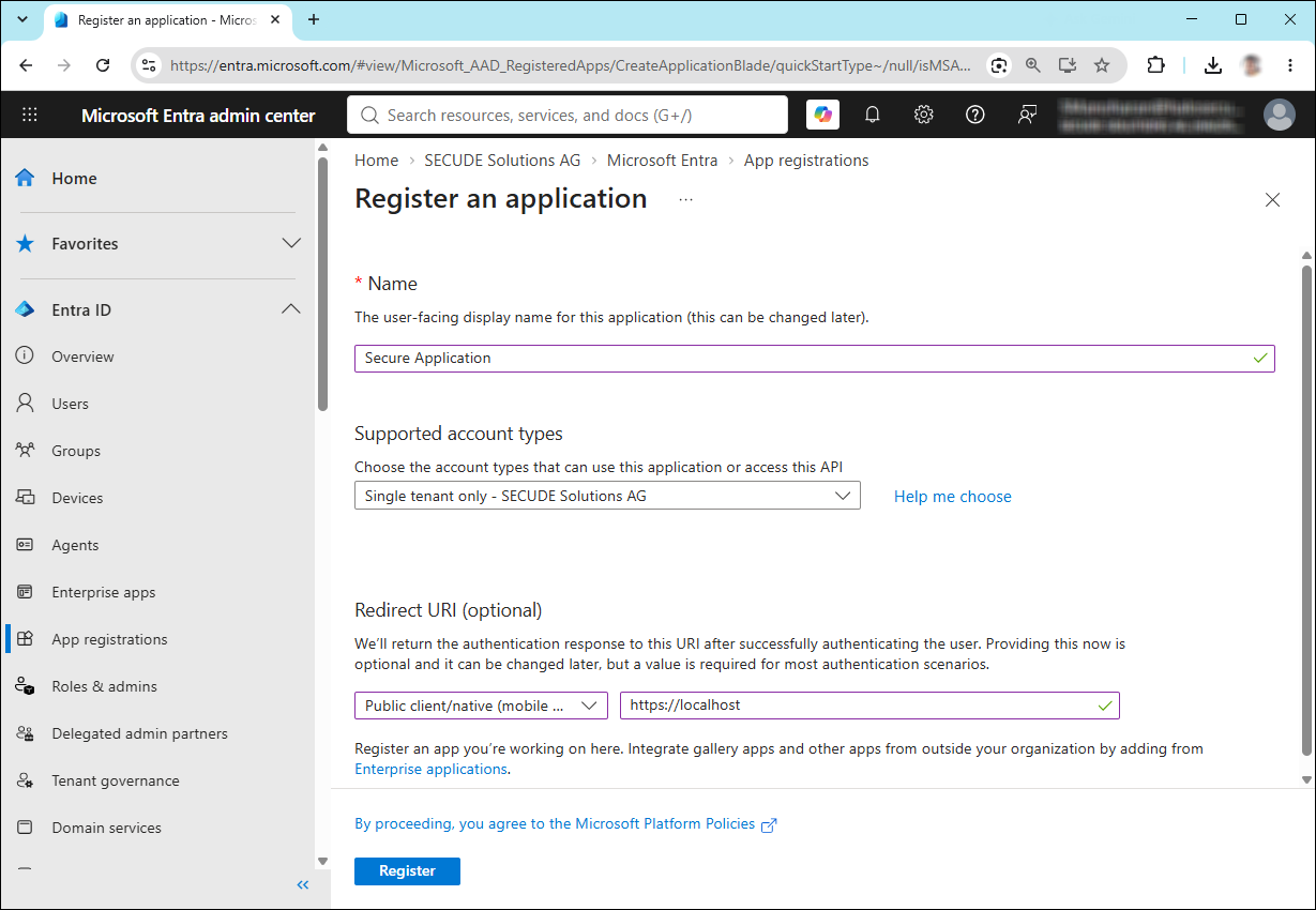 2_Public client application details.png