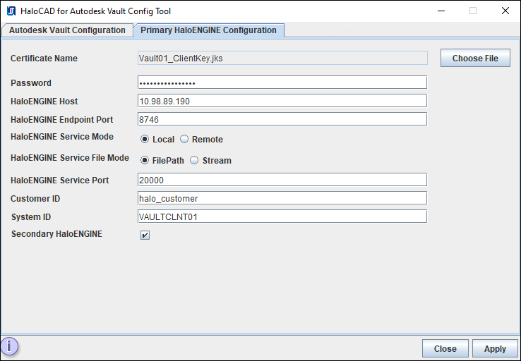2_Tool_Vault Primary HaloENGINE Configuration.png